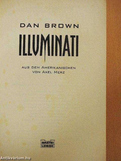 Illuminati