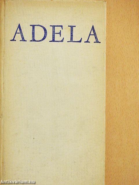 Adela