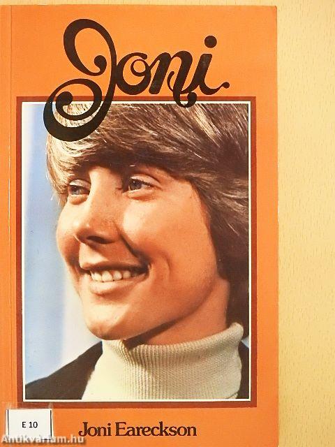 Joni