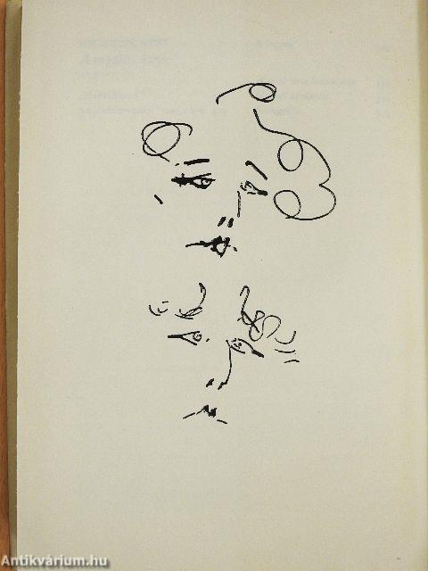Toulouse-Lautrec élete