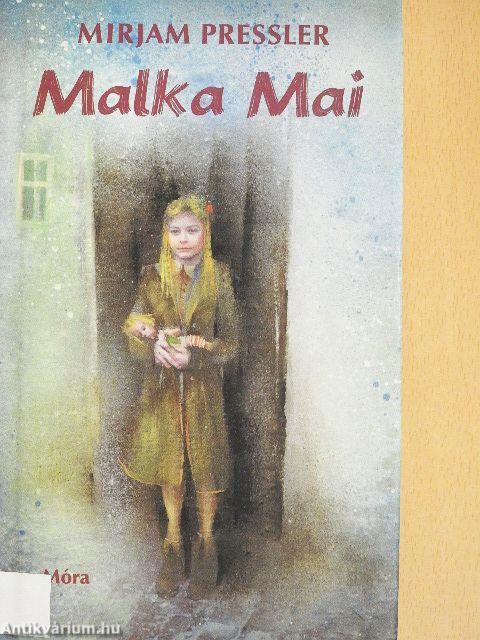 Malka Mai