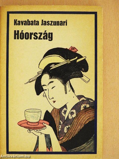 Hóország