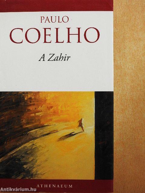 A Zahir