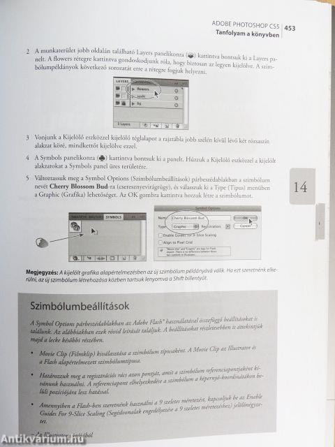 Adobe Illustrator CS5