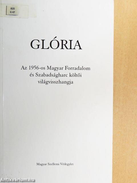 Glória