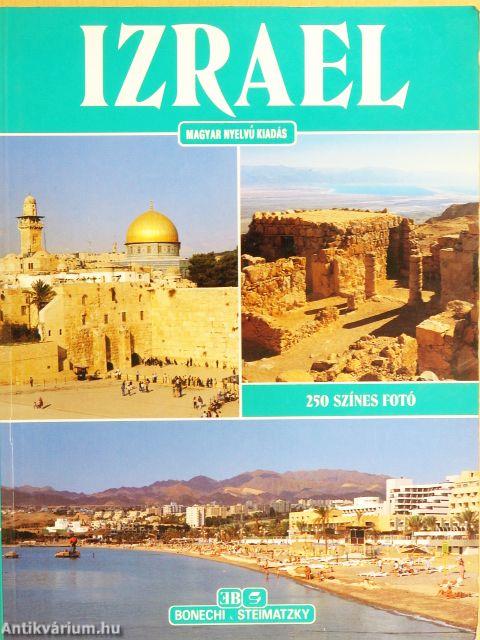 Izrael