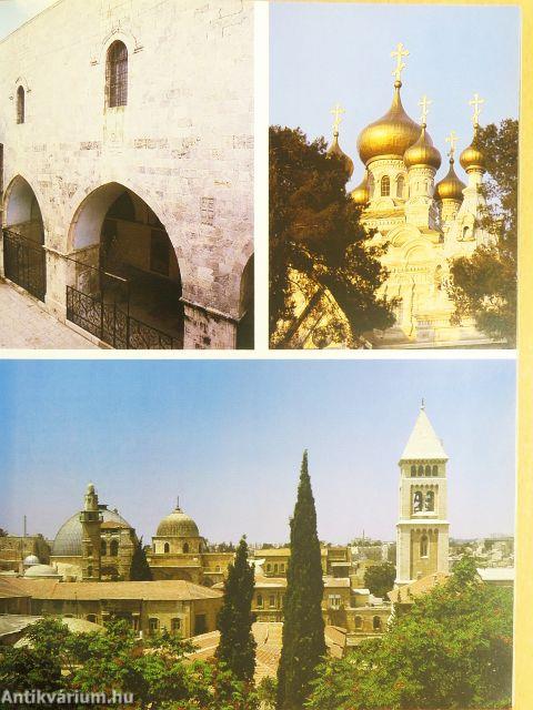 Izrael