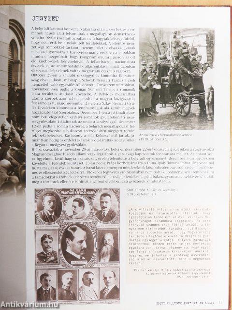 Trianon 1920