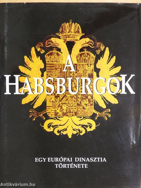 A Habsburgok