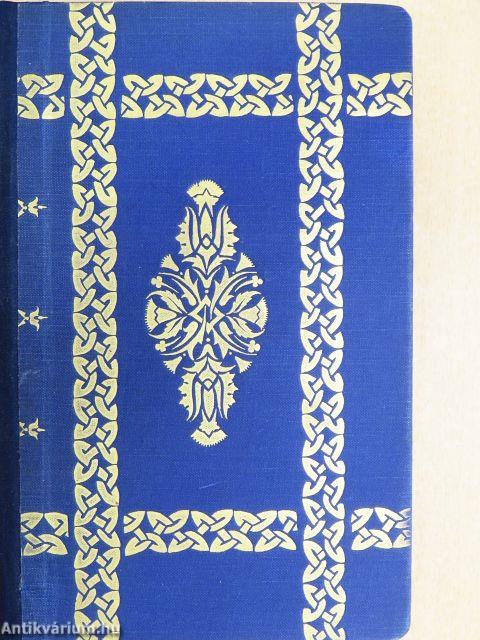 Szent Biblia