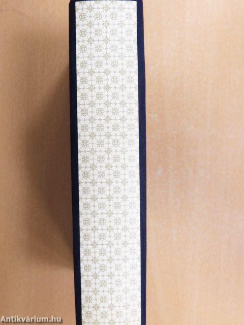 Szent Biblia