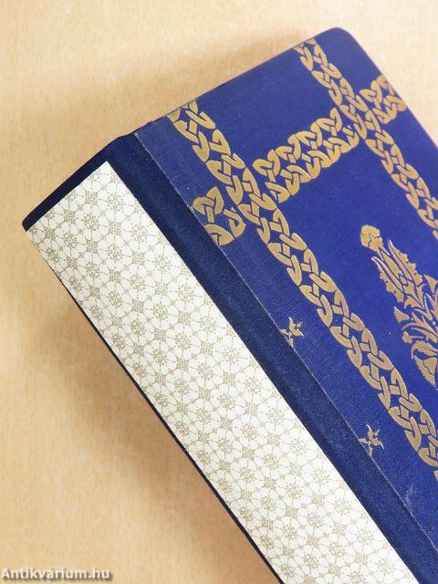 Szent Biblia