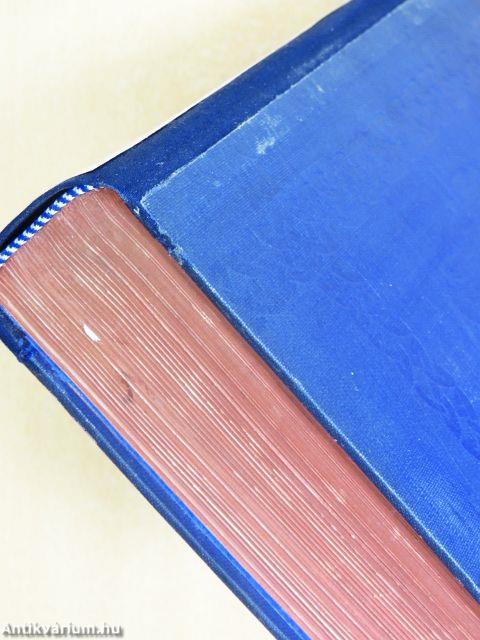 Szent Biblia