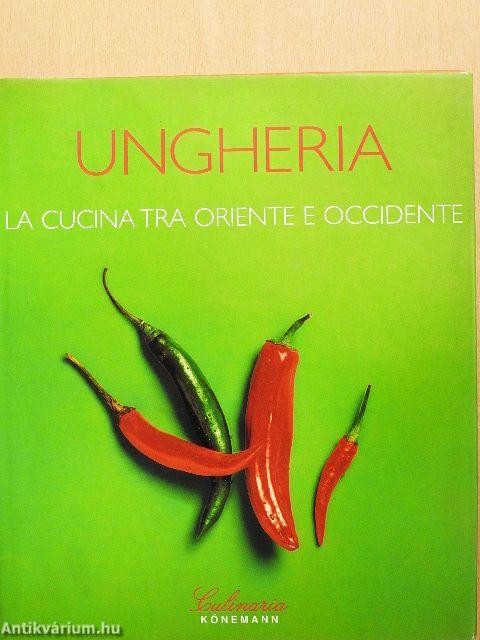 Ungheria