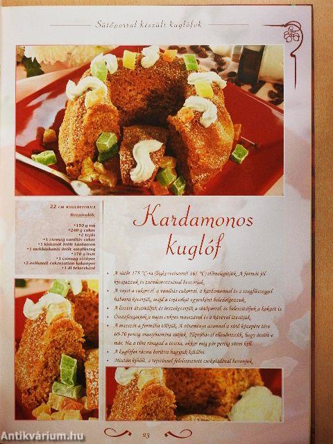 A nagy kuglófkönyv