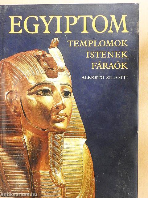 Egyiptom