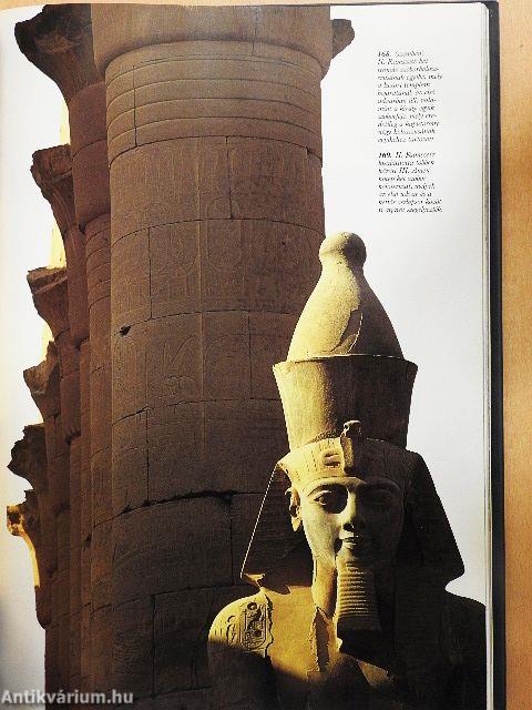 Egyiptom