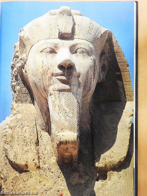 Egyiptom
