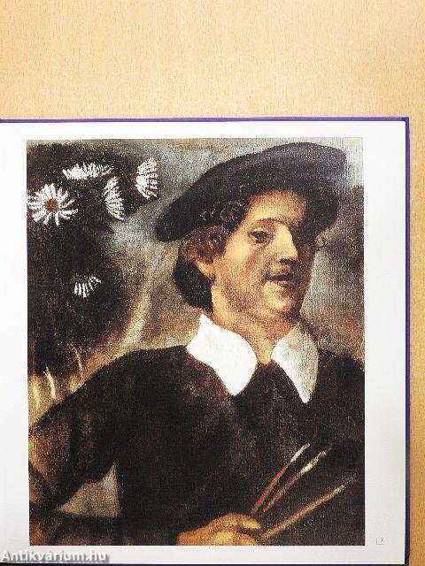 Marc Chagall
