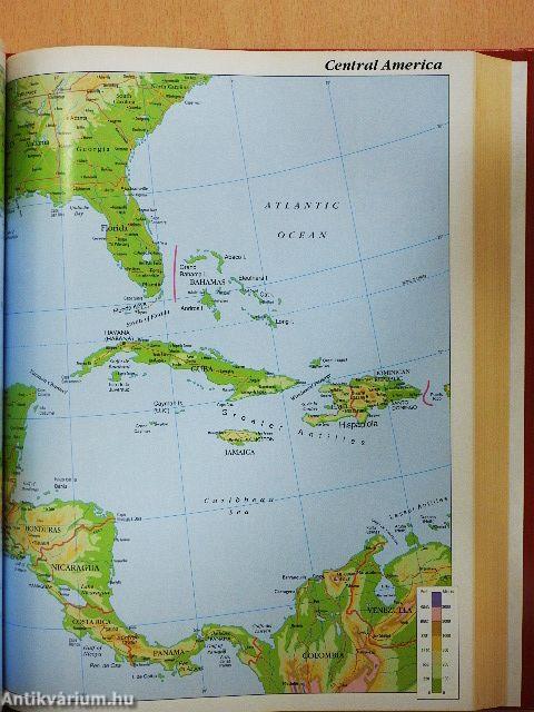 Webster's New Encyclopedic Dictionary