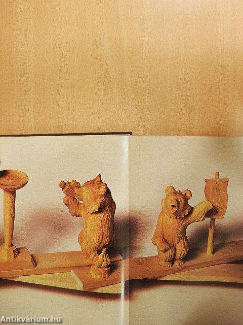 Olympic Souvenir