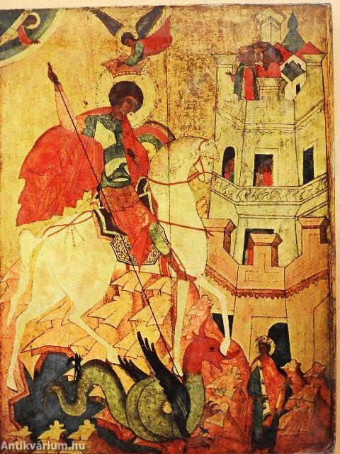 State Tretyakov Gallery