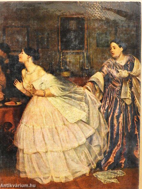 State Tretyakov Gallery