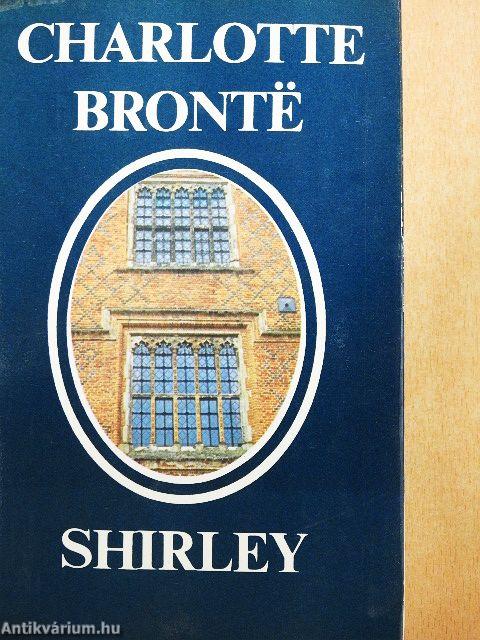 Shirley