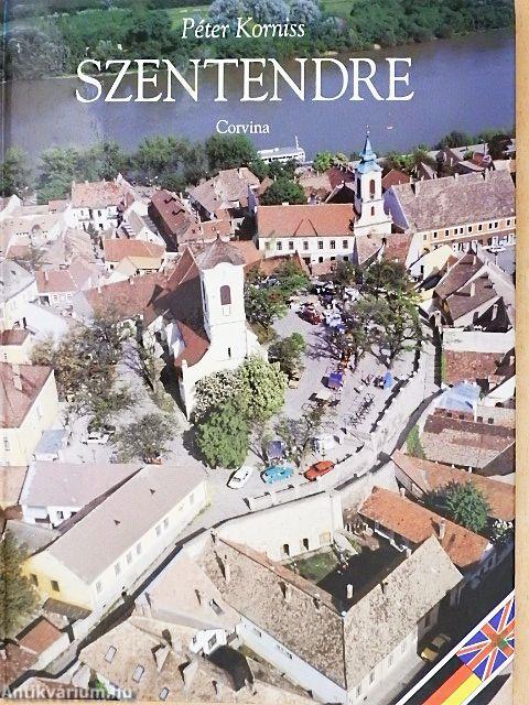 Szentendre