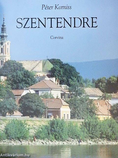 Szentendre