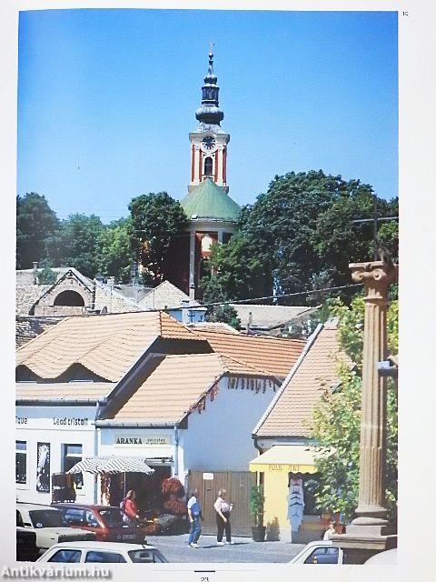 Szentendre