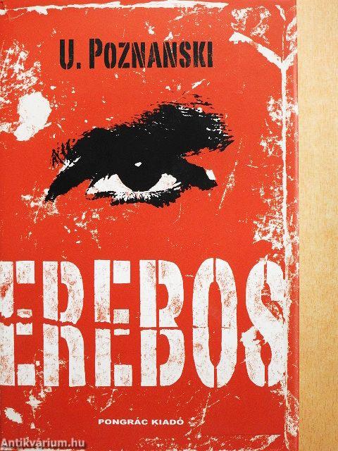 Erebos