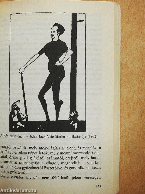 Richard Strauss