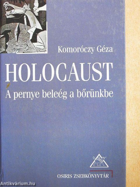 Holocaust