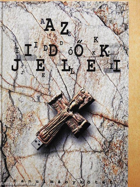 Az idők jelei