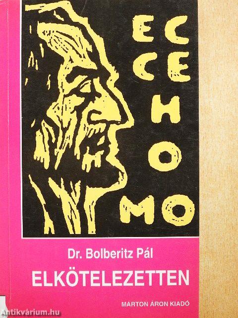 Elkötelezetten