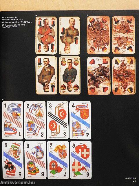 Interpressgrafik 1978/2