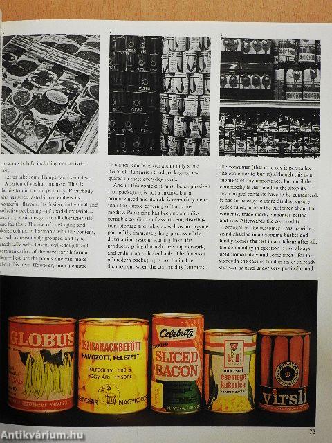 Interpressgrafik 1978/2