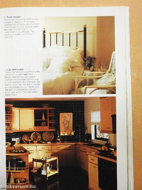 Creative Interior Design