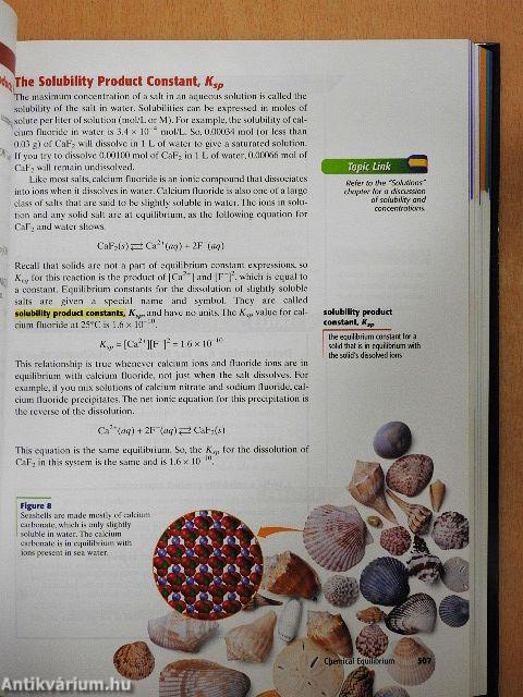 Chemistry