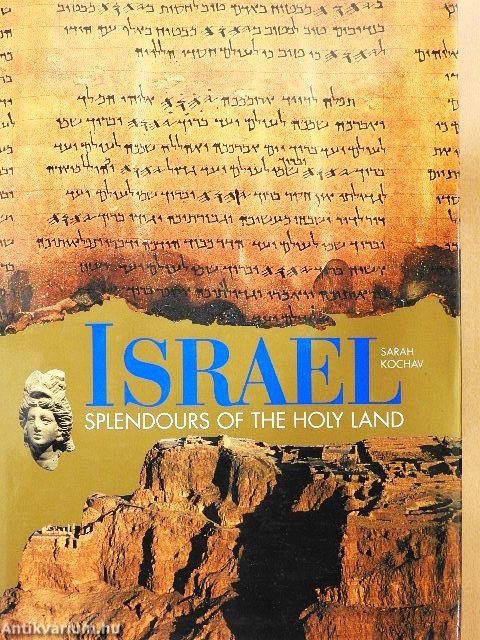 Israel