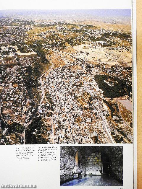 Israel