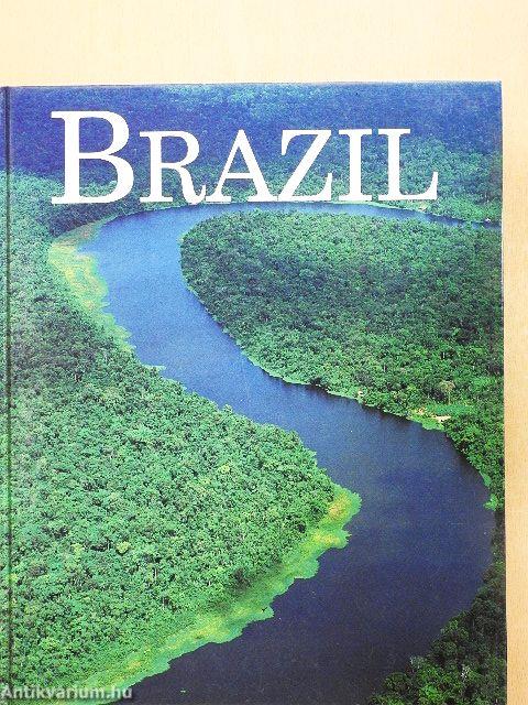 Brazil