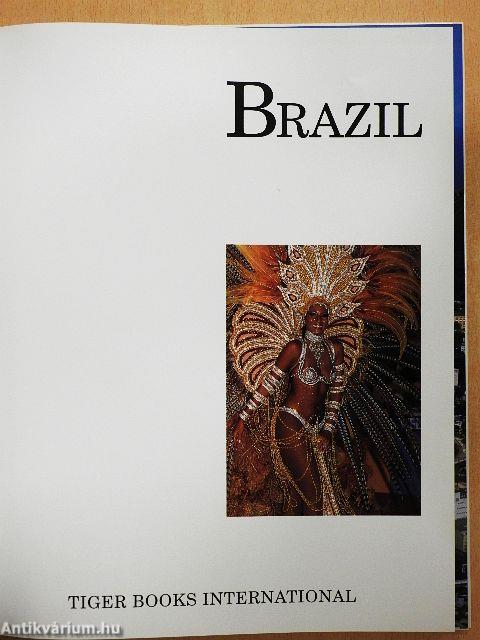 Brazil
