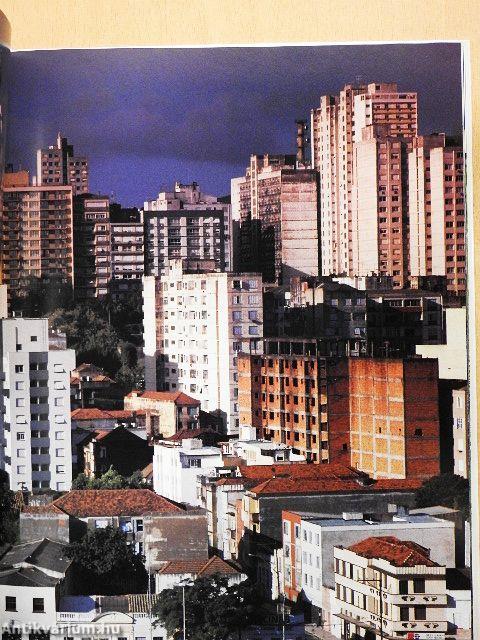 Brazil