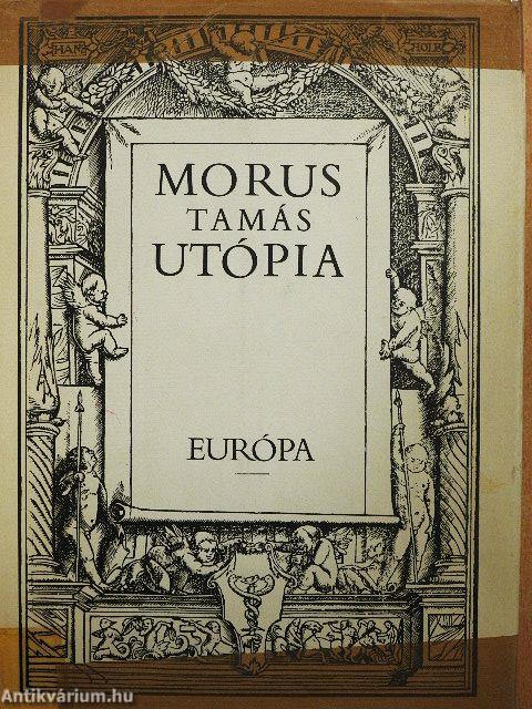 Utópia