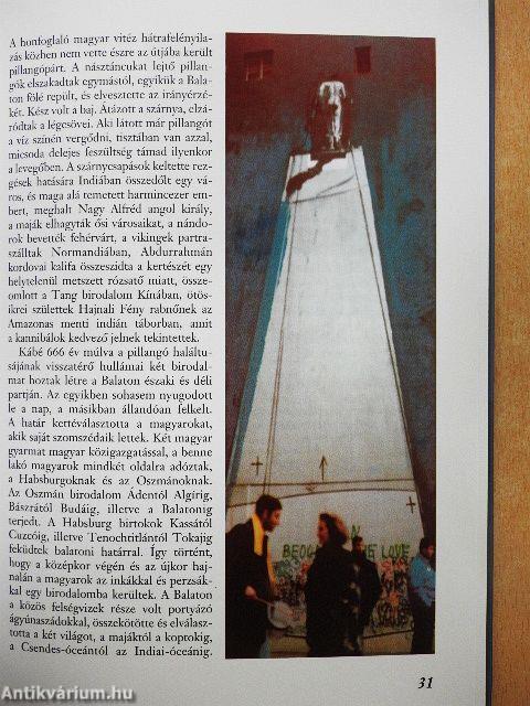 Az utolsó ablakzsiráf