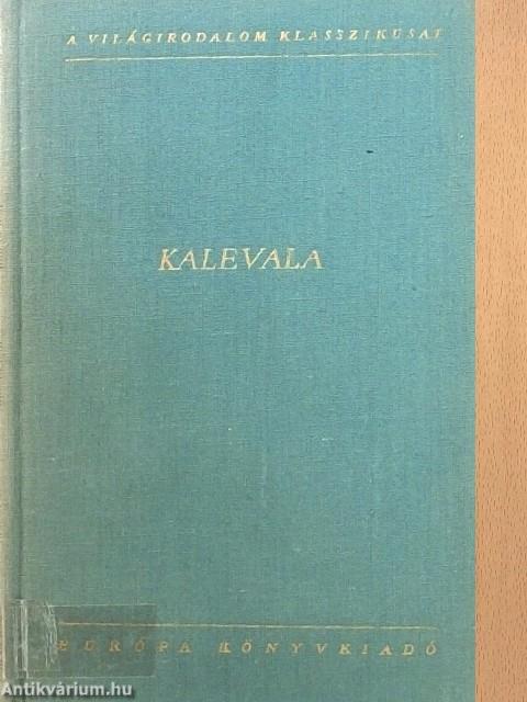 Kalevala
