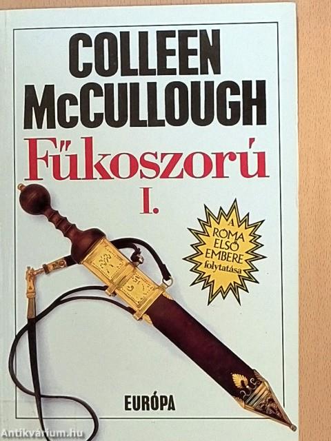 Fűkoszorú I-II.