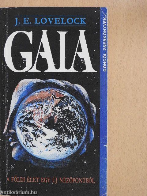 Gaia